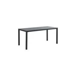 Discount VERMOBIL QUATRIS R |