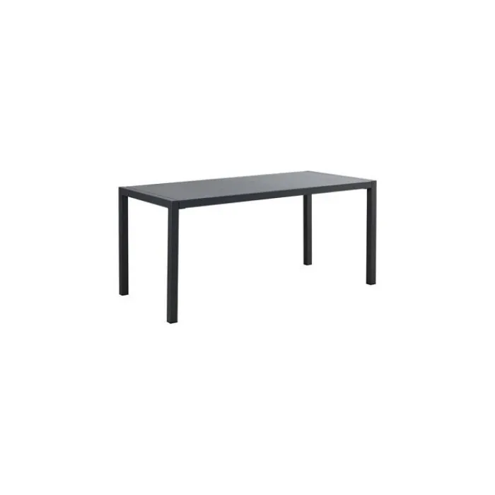 Discount VERMOBIL QUATRIS R |