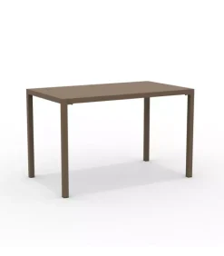 Discount VERMOBIL QUATRIS R |