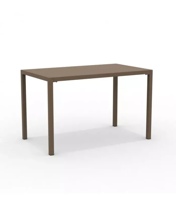 Discount VERMOBIL QUATRIS R |