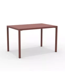 Discount VERMOBIL QUATRIS R |