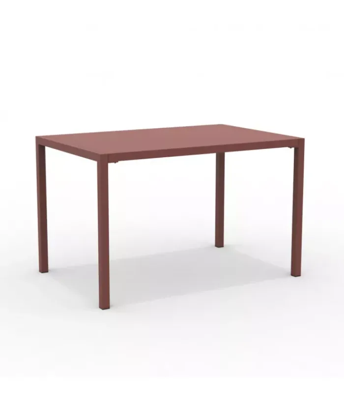 Discount VERMOBIL QUATRIS R |