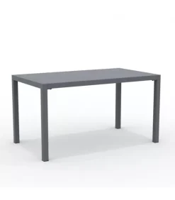 Discount VERMOBIL QUATRIS R |