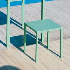 Hot VERMOBIL QUATRIS SG40 |