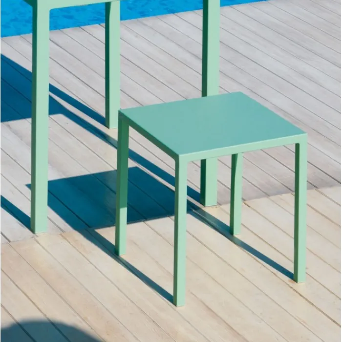 Hot VERMOBIL QUATRIS SG40 |