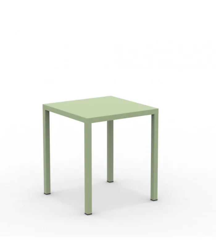 Hot VERMOBIL QUATRIS SG40 |