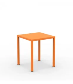 Hot VERMOBIL QUATRIS SG40 |