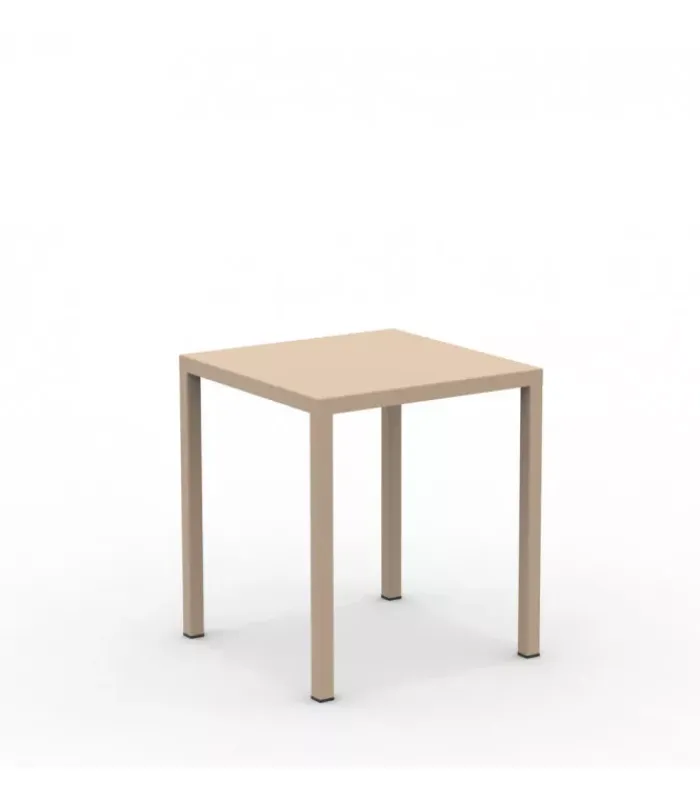 Hot VERMOBIL QUATRIS SG40 |