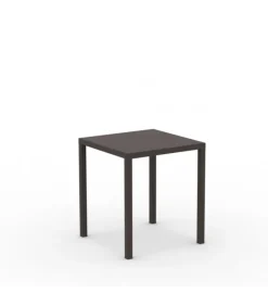 Hot VERMOBIL QUATRIS SG40 |