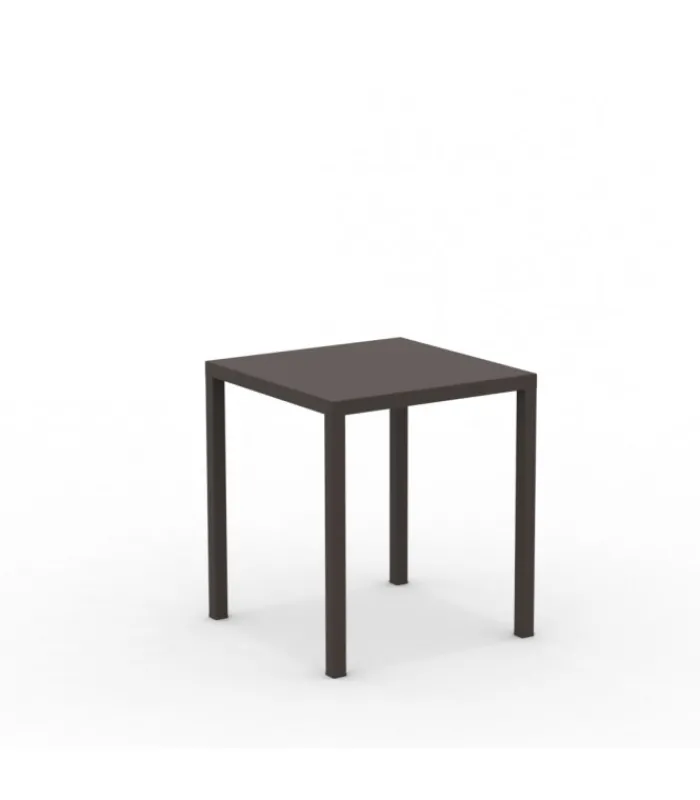 Hot VERMOBIL QUATRIS SG40 |