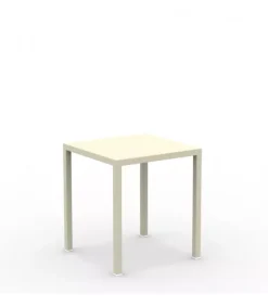 Hot VERMOBIL QUATRIS SG40 |