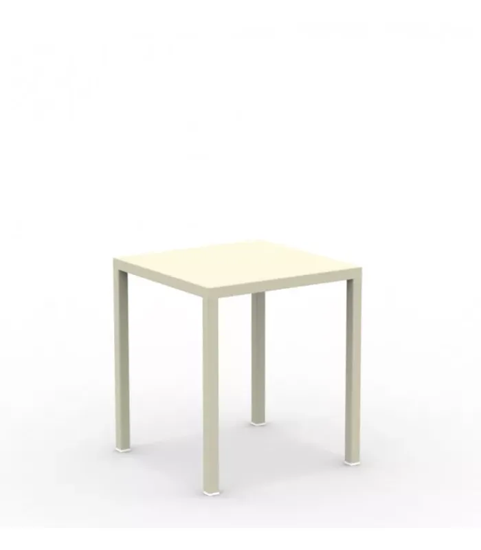 Hot VERMOBIL QUATRIS SG40 |