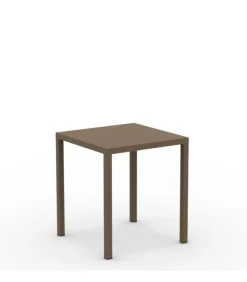 Hot VERMOBIL QUATRIS SG40 |