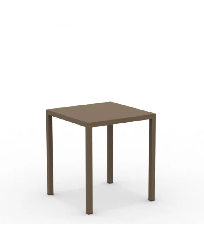 Hot VERMOBIL QUATRIS SG40 |