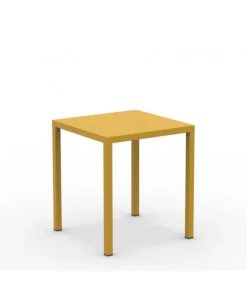 Hot VERMOBIL QUATRIS SG40 |