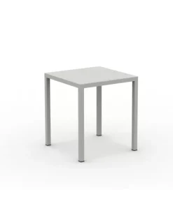 Hot VERMOBIL QUATRIS SG40 |