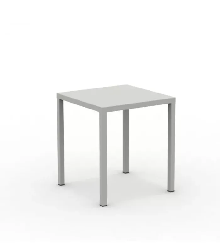 Hot VERMOBIL QUATRIS SG40 |