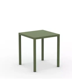 Hot VERMOBIL QUATRIS SG40 |