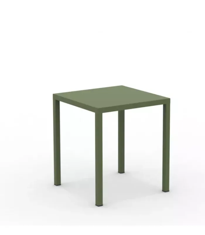 Hot VERMOBIL QUATRIS SG40 |