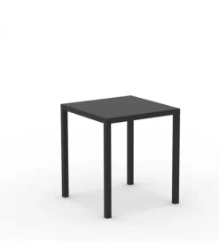 Hot VERMOBIL QUATRIS SG40 |