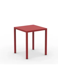 Hot VERMOBIL QUATRIS SG40 |