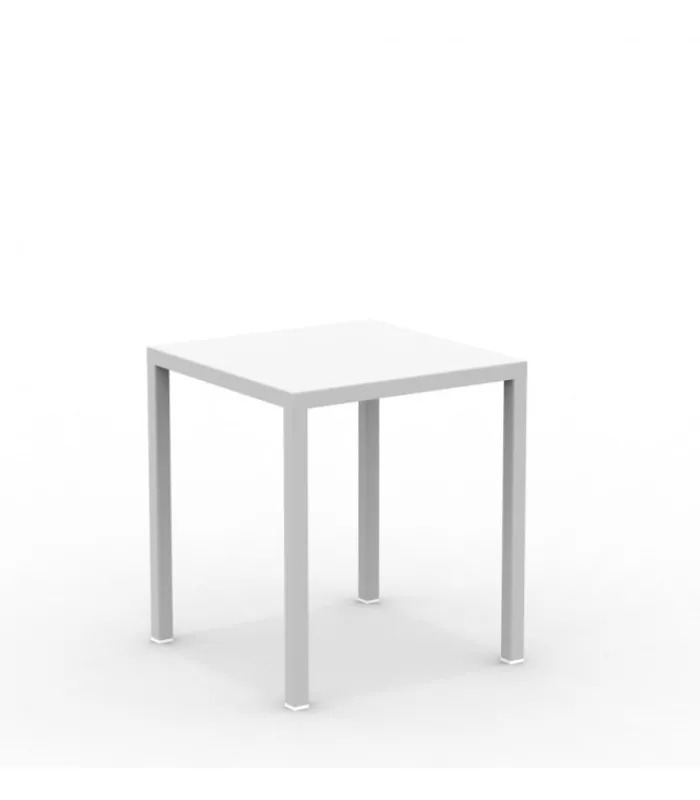 Hot VERMOBIL QUATRIS SG40 |