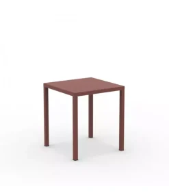 Hot VERMOBIL QUATRIS SG40 |