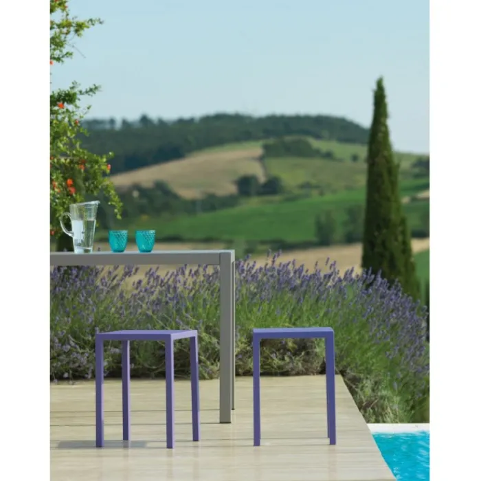 Hot VERMOBIL QUATRIS SG40 |