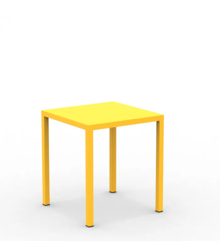 Hot VERMOBIL QUATRIS SG40 |