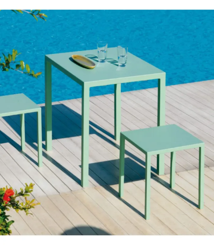 Hot VERMOBIL QUATRIS SG40 |