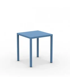 Hot VERMOBIL QUATRIS SG40 |