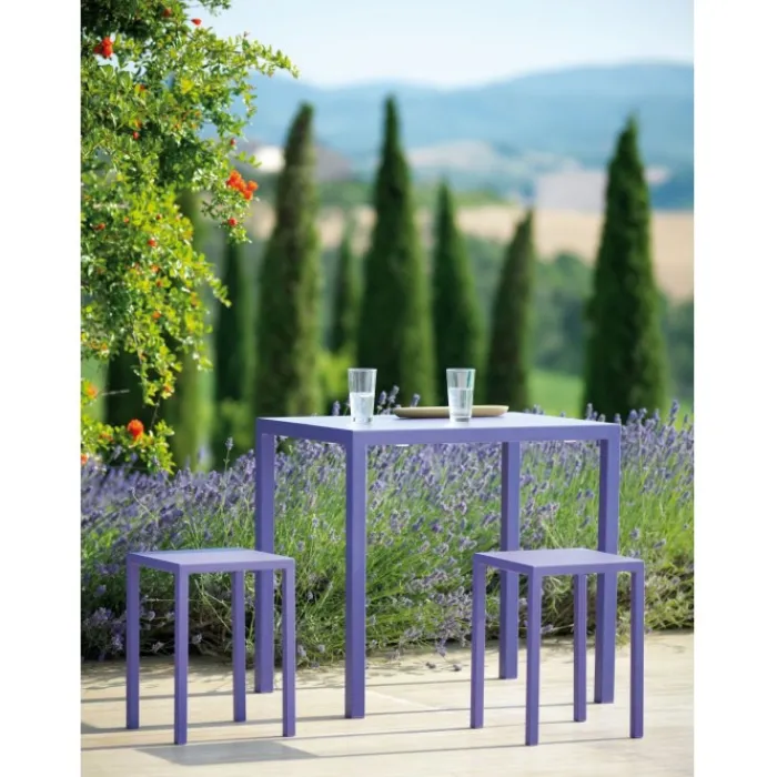 Hot VERMOBIL QUATRIS SG40 |