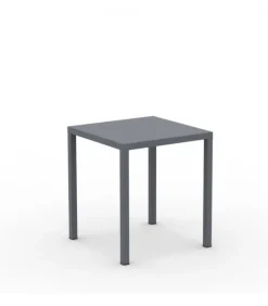 Hot VERMOBIL QUATRIS SG40 |