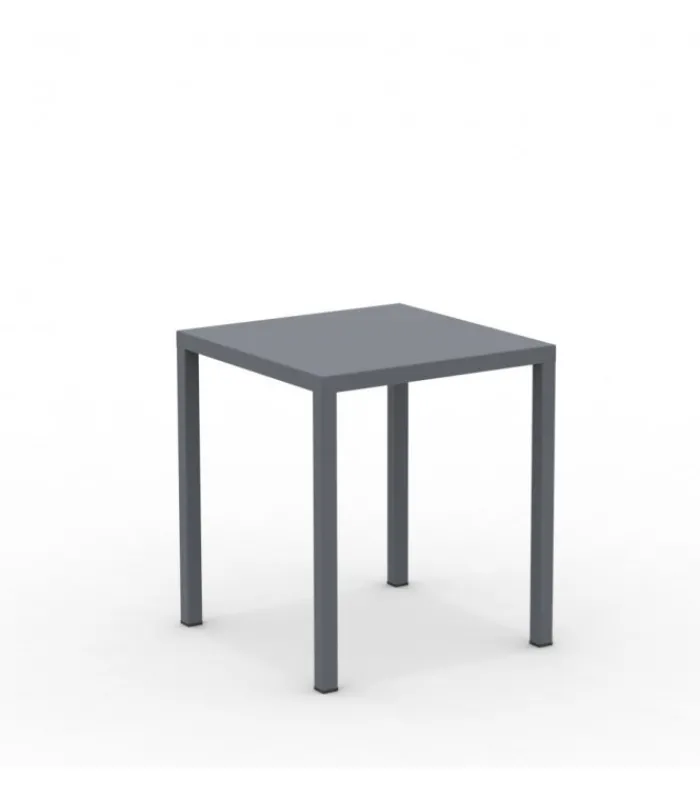 Hot VERMOBIL QUATRIS SG40 |