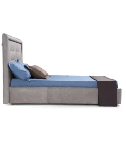 Fashion NOVALUNA QUEEN |