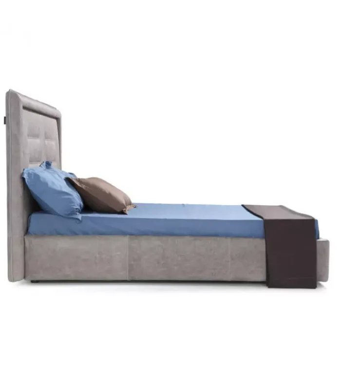 Fashion NOVALUNA QUEEN |