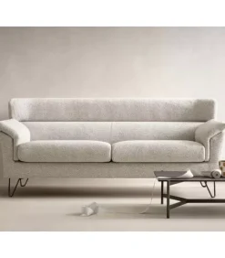 Sale SAMOA DIVANI QUICK SPECIAL |