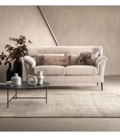 Sale SAMOA DIVANI QUICK SPECIAL |