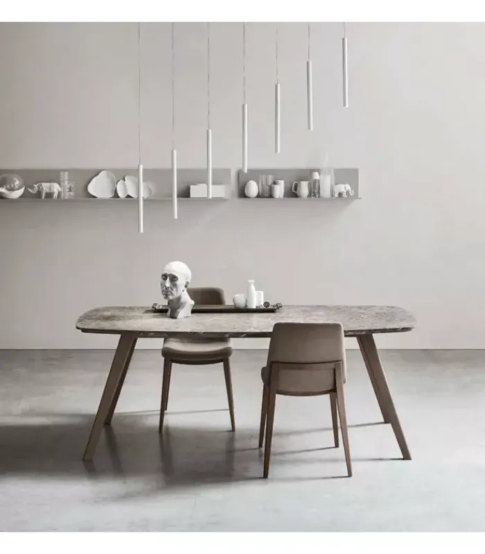 New MARONESE ACF QUID |