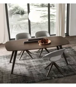 New MARONESE ACF QUID |