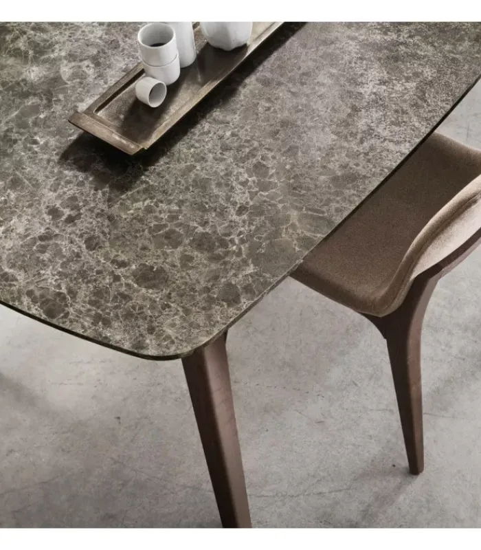 New MARONESE ACF QUID |