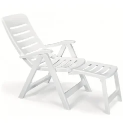 Fashion SCAB OUTDOOR QUINTILLA | SCAB