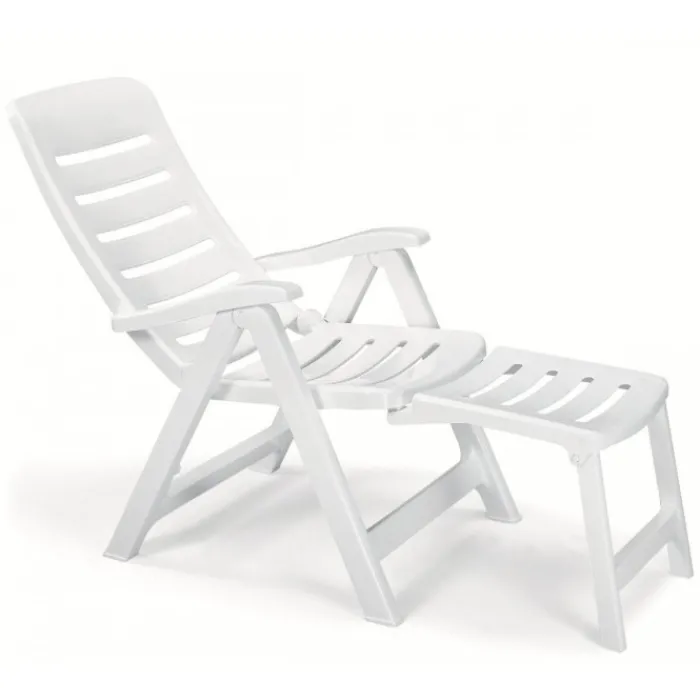 Fashion SCAB OUTDOOR QUINTILLA | SCAB