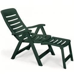 Fashion SCAB OUTDOOR QUINTILLA | SCAB