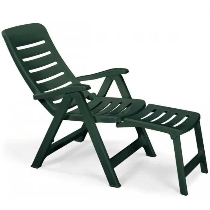 Fashion SCAB OUTDOOR QUINTILLA | SCAB