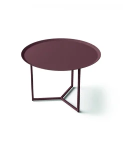 Sale SANTA LUCIA RAFFAELLO |