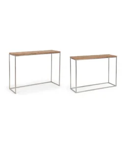 Hot CONTEMPORARY STYLE RAFTER