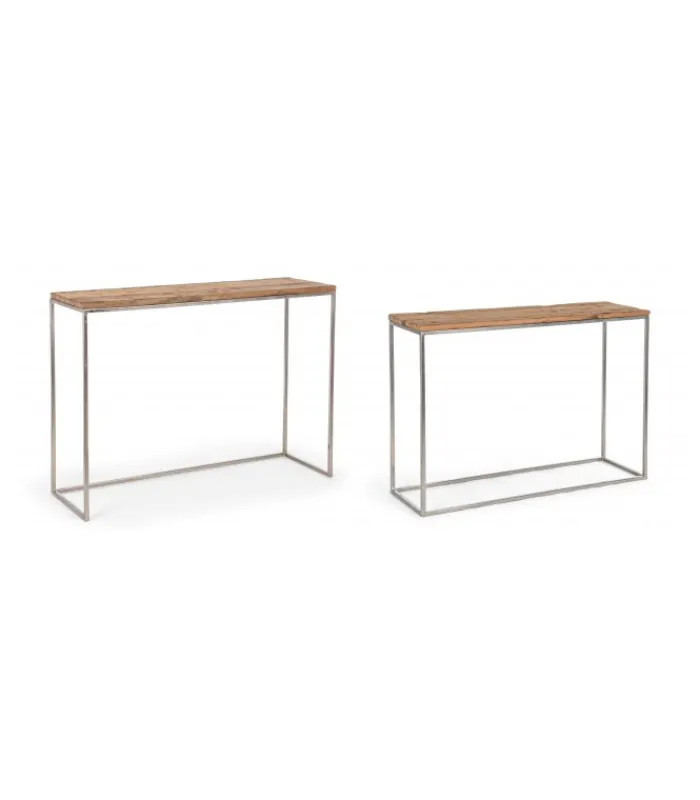 Hot CONTEMPORARY STYLE RAFTER