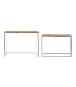 Hot CONTEMPORARY STYLE RAFTER