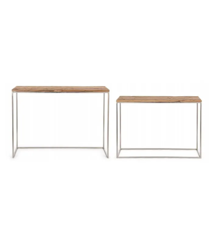 Hot CONTEMPORARY STYLE RAFTER